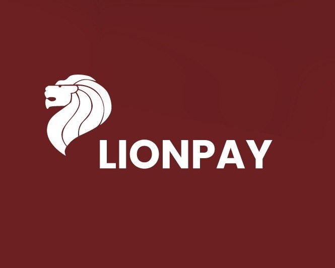 Post-Covid app design